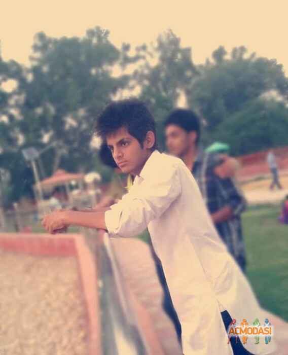 Naman  Mittal photo №38140. Uploaded 05 January 2016