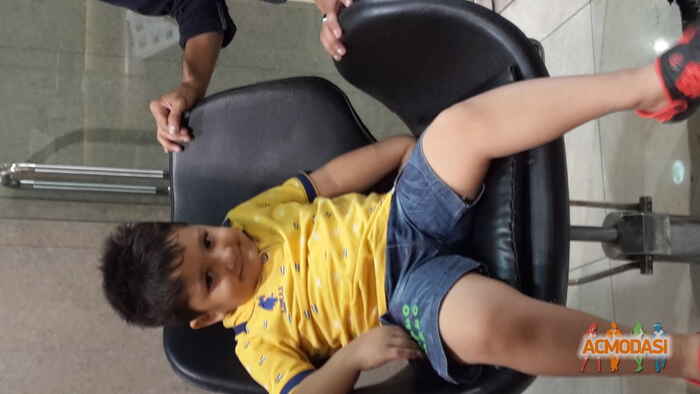 Aarush  bagaria photo №39806. Uploaded 11 January 2016