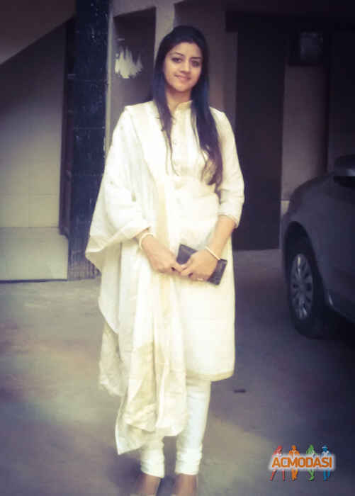 Ginni  Sehgal photo №43617. Uploaded 29 January 2016