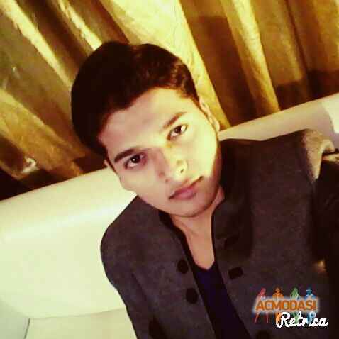 Siddhant  Singh photo №48854. Uploaded 03 March 2016