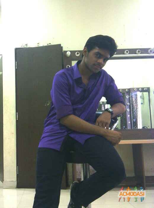 akash kumar singh photo №53190. Uploaded 06 April 2016