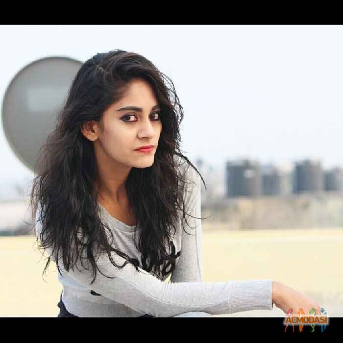 Mansi  Kothari photo №61734. Uploaded 05 June 2016
