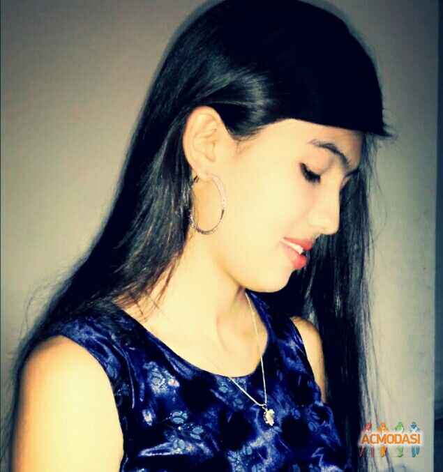 Dimple  Soni photo №62488. Uploaded 10 June 2016