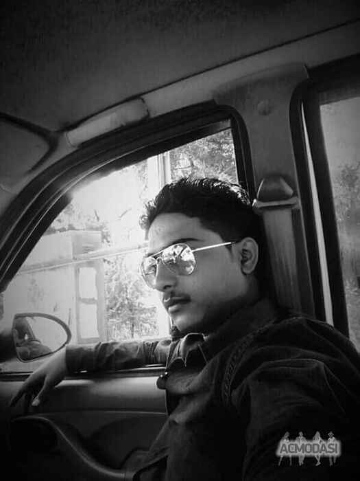 Sehdev Singh Rajawat photo №65944. Uploaded 10 July 2016