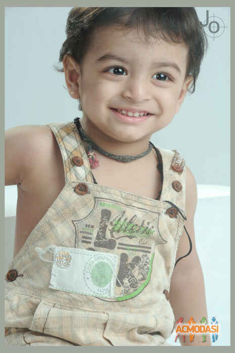 Idhant   photo №11315. Uploaded 21 July 2015