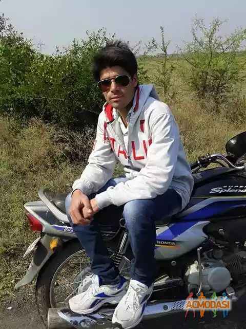 Irfan  Khan photo №12070. Uploaded 25 July 2015