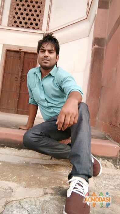 Firoz   photo №17315. Uploaded 26 August 2015