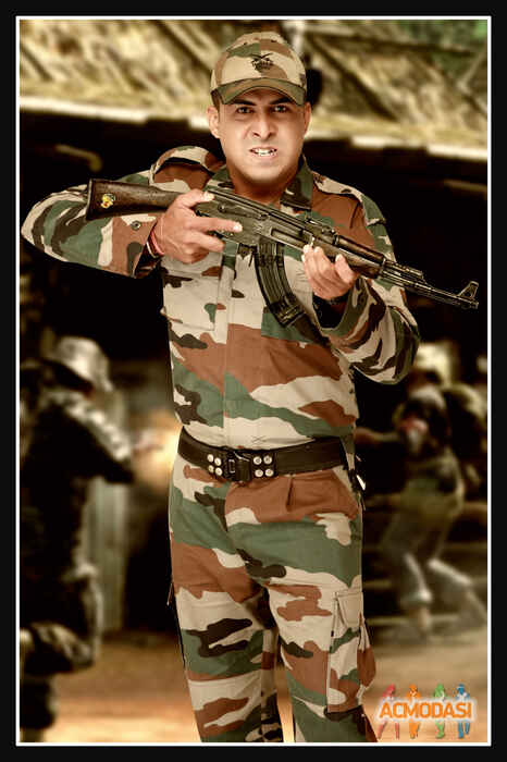 Sagar   photo №18805. Uploaded 05 September 2015