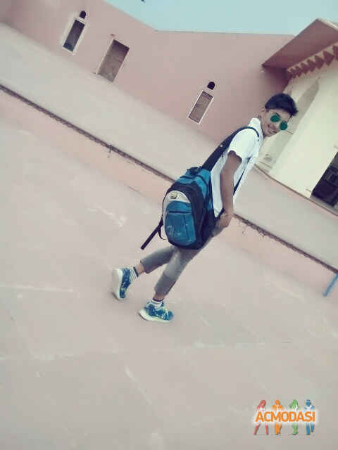 Akash  Rai photo №27659. Uploaded 06 November 2015