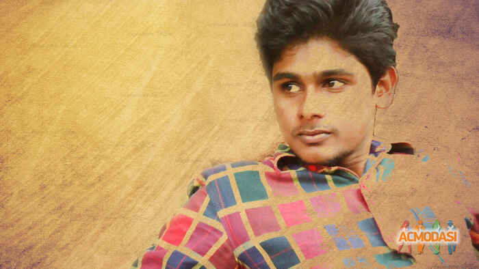 Harshith   photo №34687. Uploaded 16 December 2015