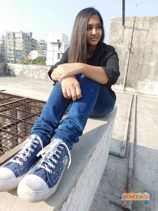 PalaK   photo №43187. Uploaded 25 January 2016