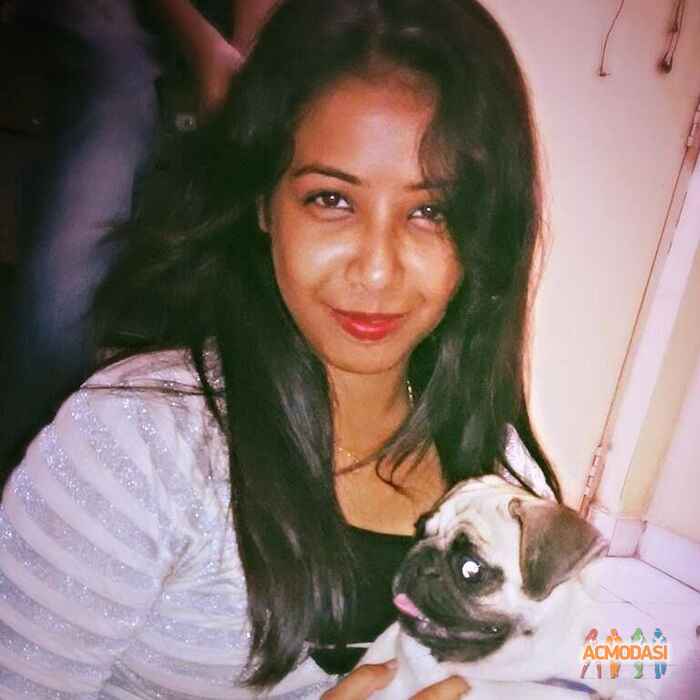 BHUMIKA  CHANDRAKAR photo №56482. Uploaded 28 April 2016