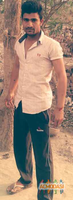 Amit  Mishra photo №57626. Uploaded 07 May 2016