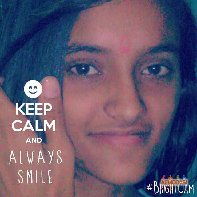 Manisha Kanwar  photo №59603. Uploaded 21 May 2016