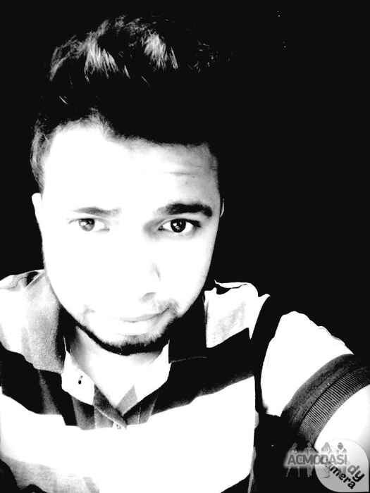 Prasad Vinod dixit photo №61252. Uploaded 01 June 2016