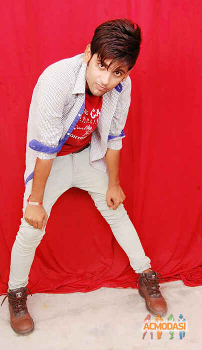 vikas kumar singh photo №71791. Uploaded 19 August 2016