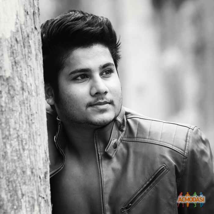 Mohit  Varma photo №72056. Uploaded 21 August 2016