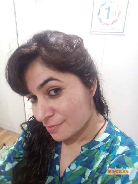    photo №72865. Uploaded 26 August 2016