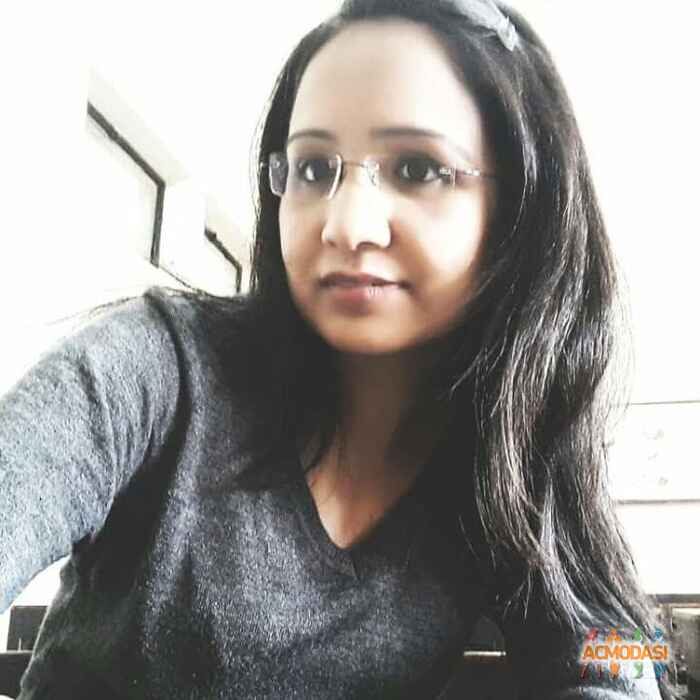 Sapna  Williams photo №75178. Uploaded 11 September 2016