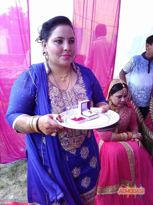 Usha Usha Usha photo №77649. Uploaded 28 September 2016