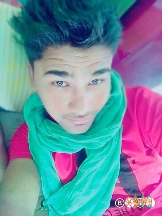 ajaygill gill gill photo №78099. Uploaded 02 October 2016