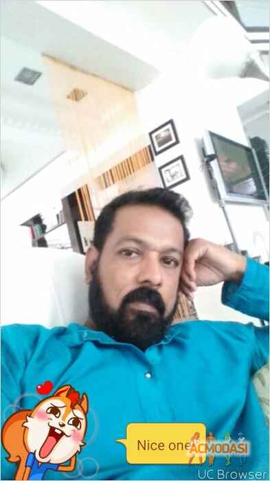 Ranajit kumar ghosh photo №82408. Uploaded 03 November 2016