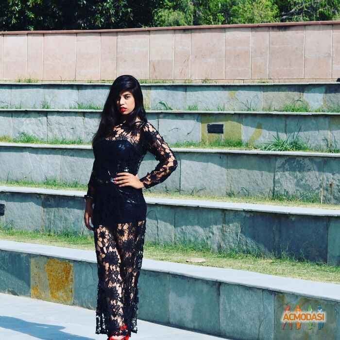 Aashi  Bagga photo №101353. Uploaded 20 April 2017