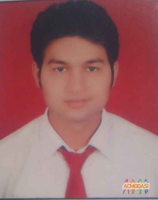 Anil  Rathour photo №94649. Uploaded 04 February 2017