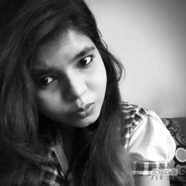 Priyanka  Mebarak photo №109368. Uploaded 22 August 2017