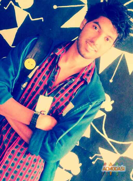 Vipin  @braham photo №16966. Uploaded 25 August 2015