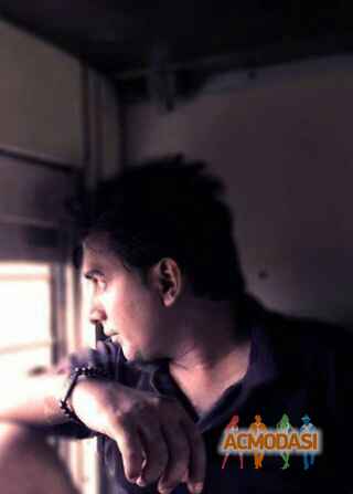 Deepak   photo №22891. Uploaded 01 October 2015