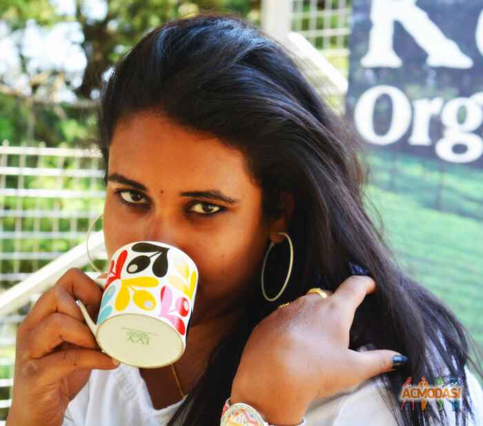 Anjali  Reddy photo №54937. Uploaded 18 April 2016