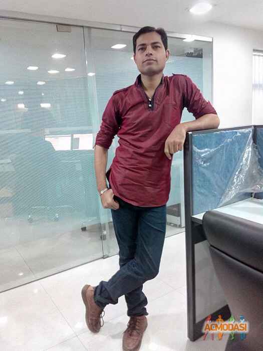 Darshan Bharat Bhai Thakkar photo №55328. Uploaded 20 April 2016