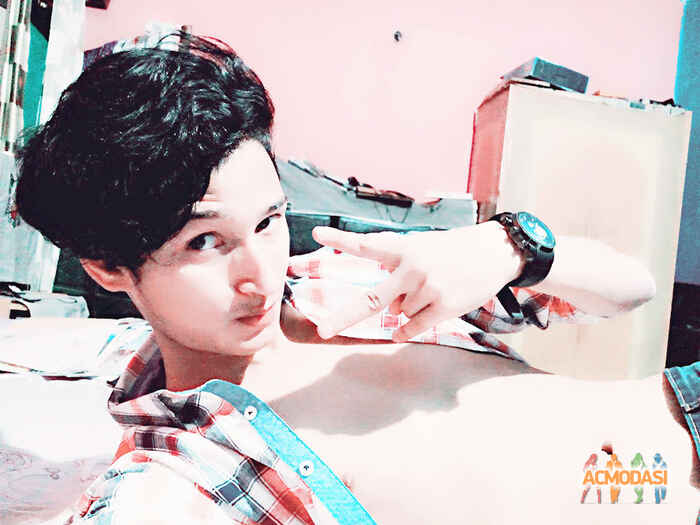 Vikas  Rawat photo №55655. Uploaded 22 April 2016