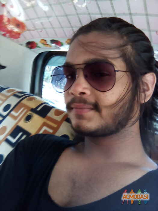 Aditya  agrahari photo №63938. Uploaded 20 June 2016