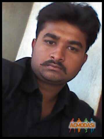    photo №66885. Uploaded 16 July 2016