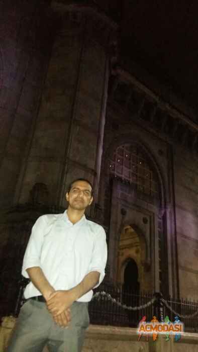 Akhilesh  Kumar photo №70097. Uploaded 06 August 2016