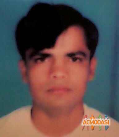 Haresh  Yadav photo №9798. Uploaded 11 July 2015