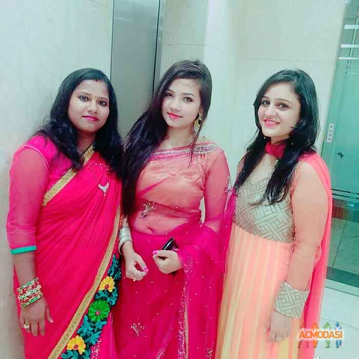 Sneha  Sinha photo №82073. Uploaded 31 October 2016