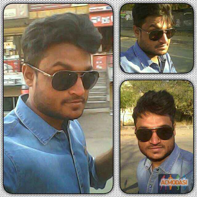 Sandeep Vaijanath Phad photo №88801. Uploaded 24 December 2016