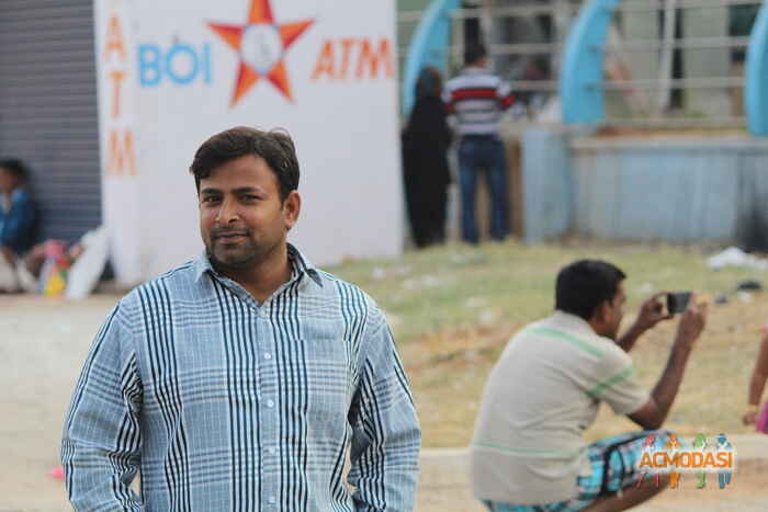 Asif Asif Asif photo №93586. Uploaded 28 January 2017