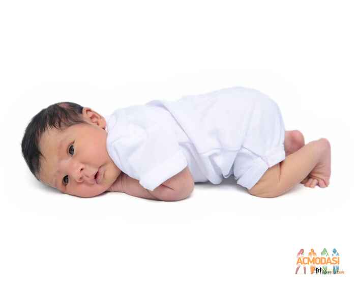 Diva Vishal Jhalani photo №104151. Uploaded 16 May 2017