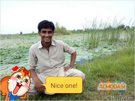 Sajid  Ali photo №20214. Uploaded 14 September 2015