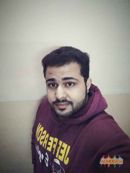 Adhir   photo №91772. Uploaded 15 January 2017