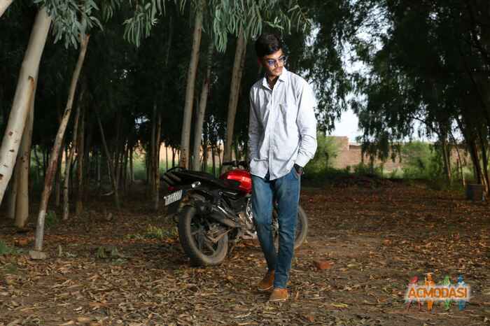 Manoj  Verma photo №24938. Uploaded 17 October 2015