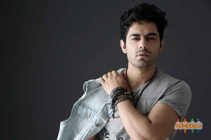 Ankit  Githala photo №38713. Uploaded 07 January 2016