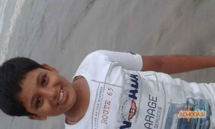 Shubham  Dubey photo №39668. Uploaded 10 January 2016