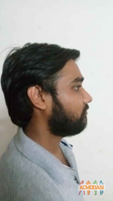 Nirmal singh raghav photo №60486. Uploaded 26 May 2016