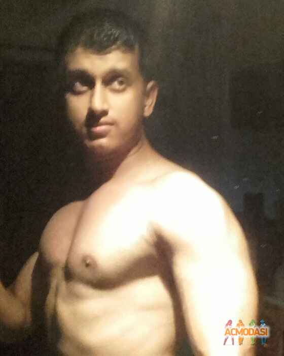 syed mustafa   photo №63385. Uploaded 16 June 2016