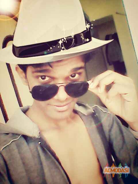 abhijeet sunil shahane photo №63579. Uploaded 17 June 2016
